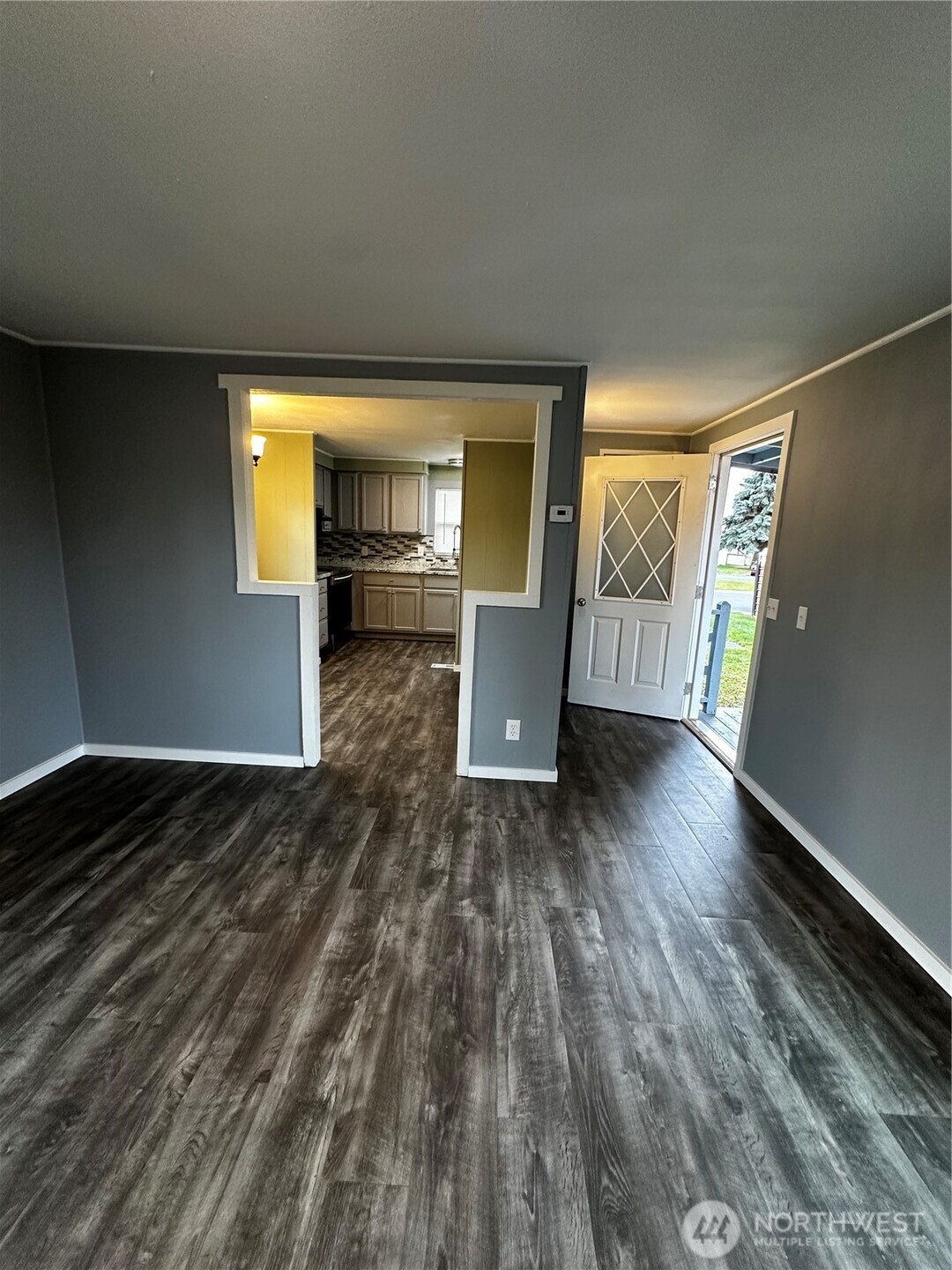 3131 W Wapato Drive #53, Moses Lake, WA 98837