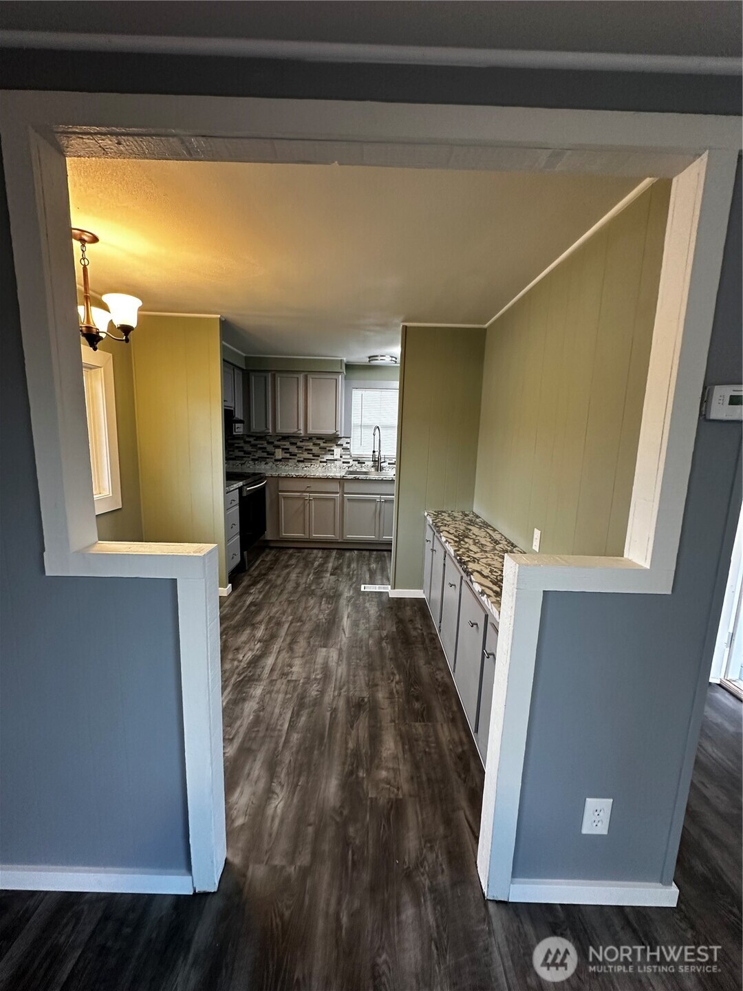 3131 W Wapato Drive #53, Moses Lake, WA 98837