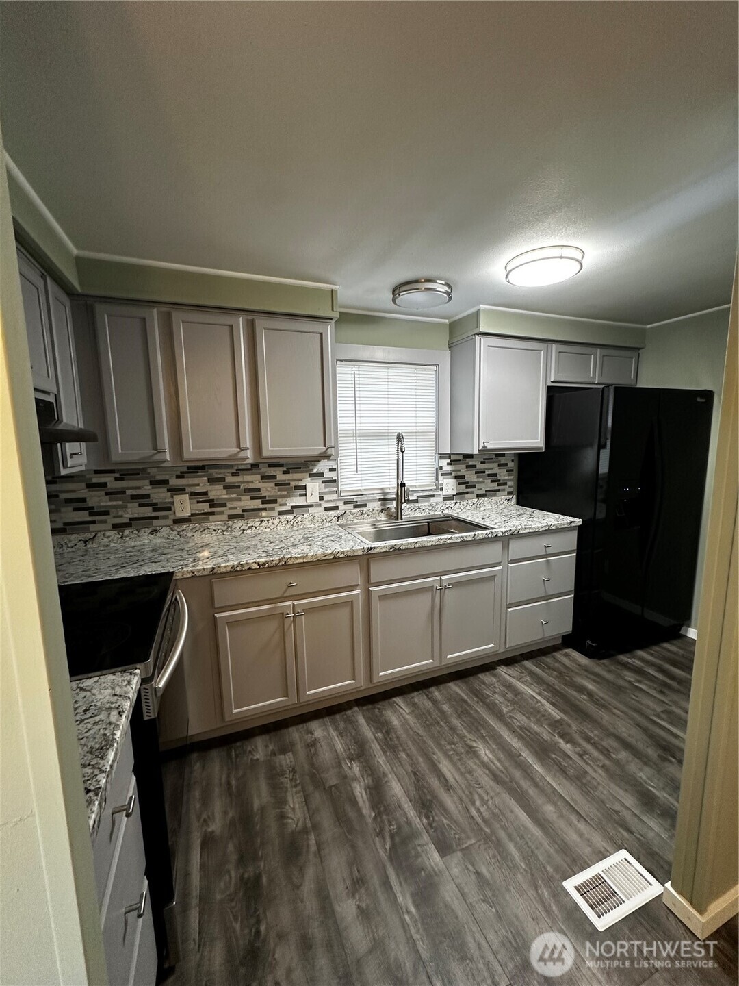 3131 W Wapato Drive #53, Moses Lake, WA 98837