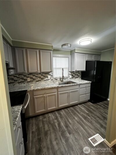 3131 W Wapato Drive #53, Moses Lake, WA 98837 - Photo 17