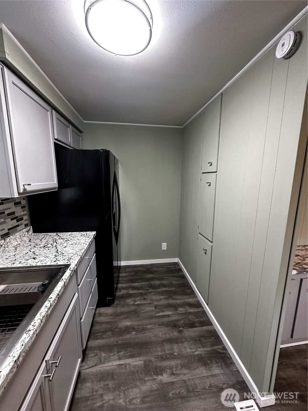 3131 W Wapato Drive #53, Moses Lake, WA 98837