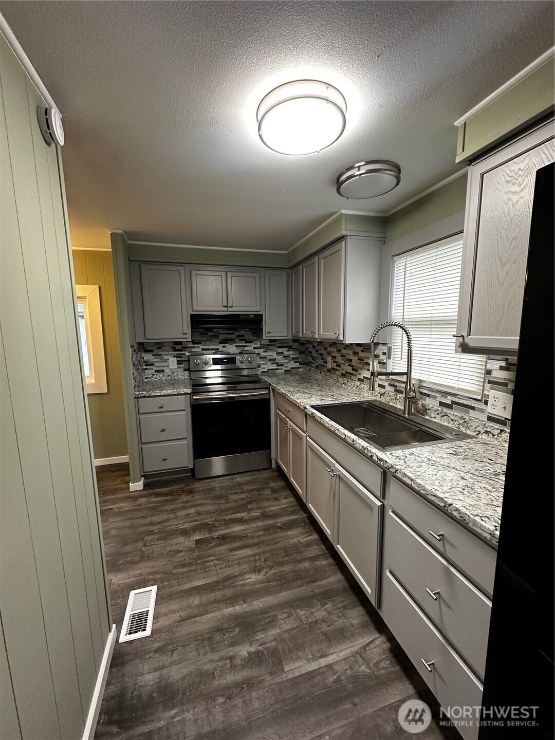 3131 W Wapato Drive #53, Moses Lake, WA 98837