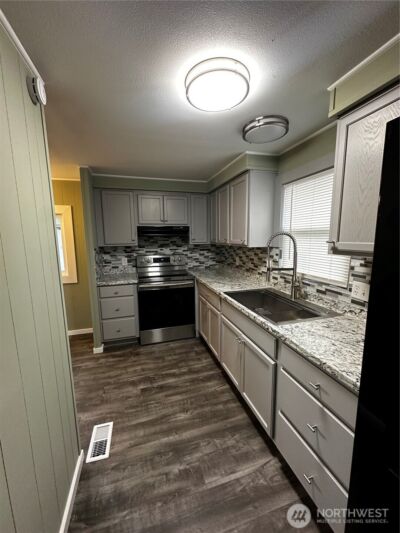 3131 W Wapato Drive #53, Moses Lake, WA 98837 - Photo 20