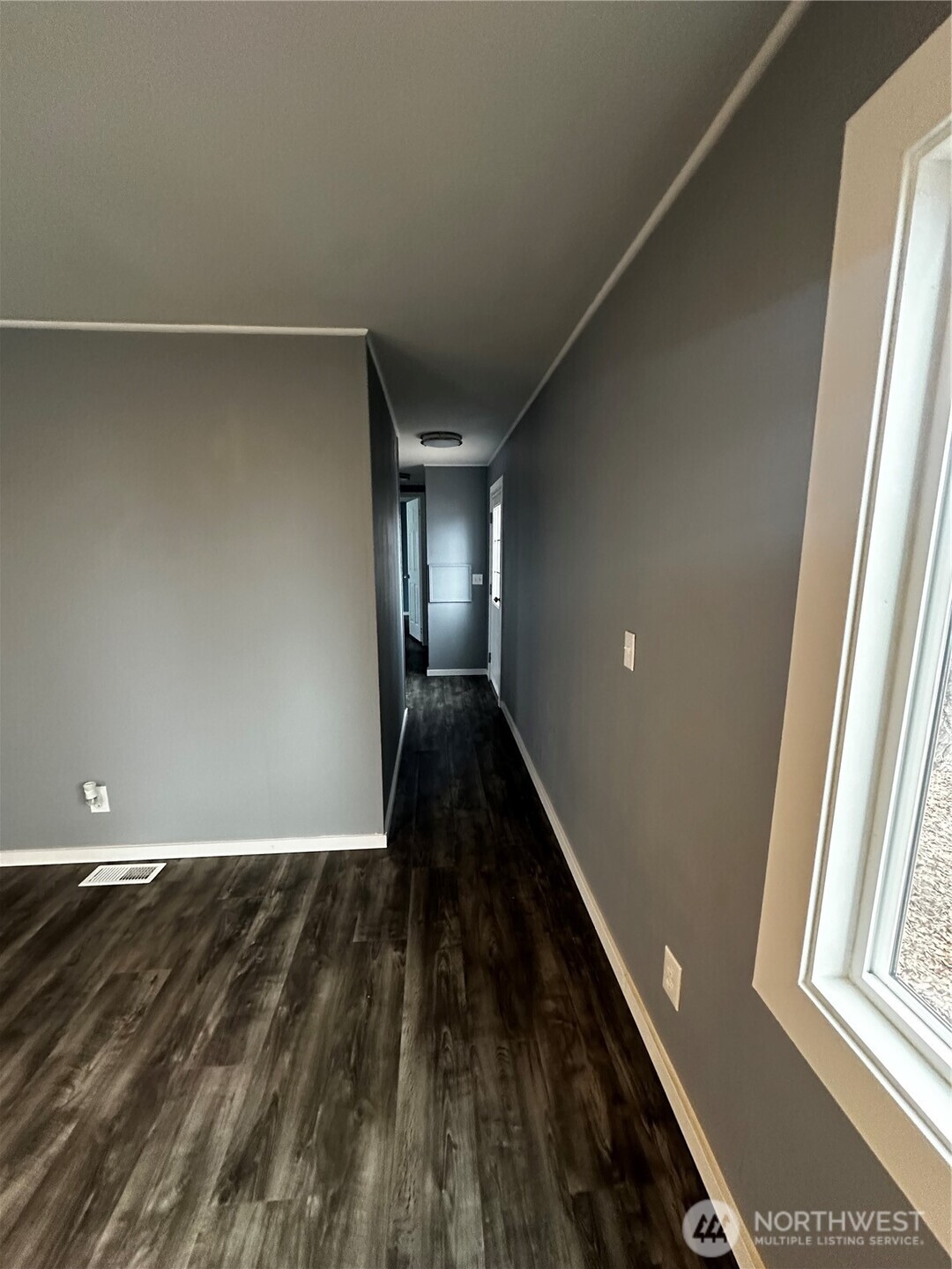 3131 W Wapato Drive #53, Moses Lake, WA 98837