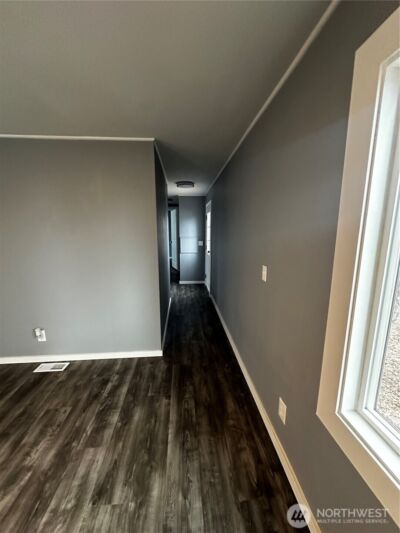 3131 W Wapato Drive #53, Moses Lake, WA 98837 - Photo 21