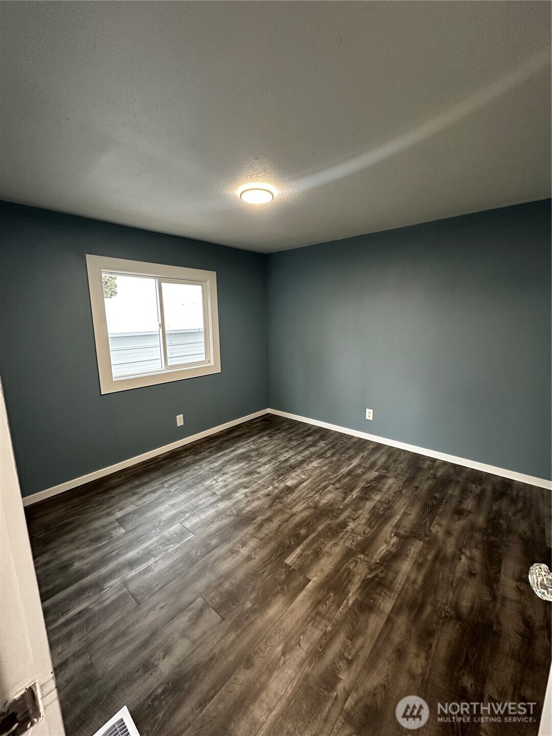 3131 W Wapato Drive #53, Moses Lake, WA 98837