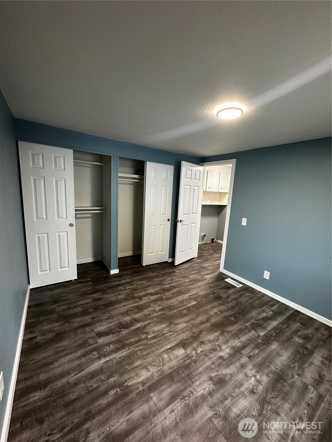 3131 W Wapato Drive #53, Moses Lake, WA 98837