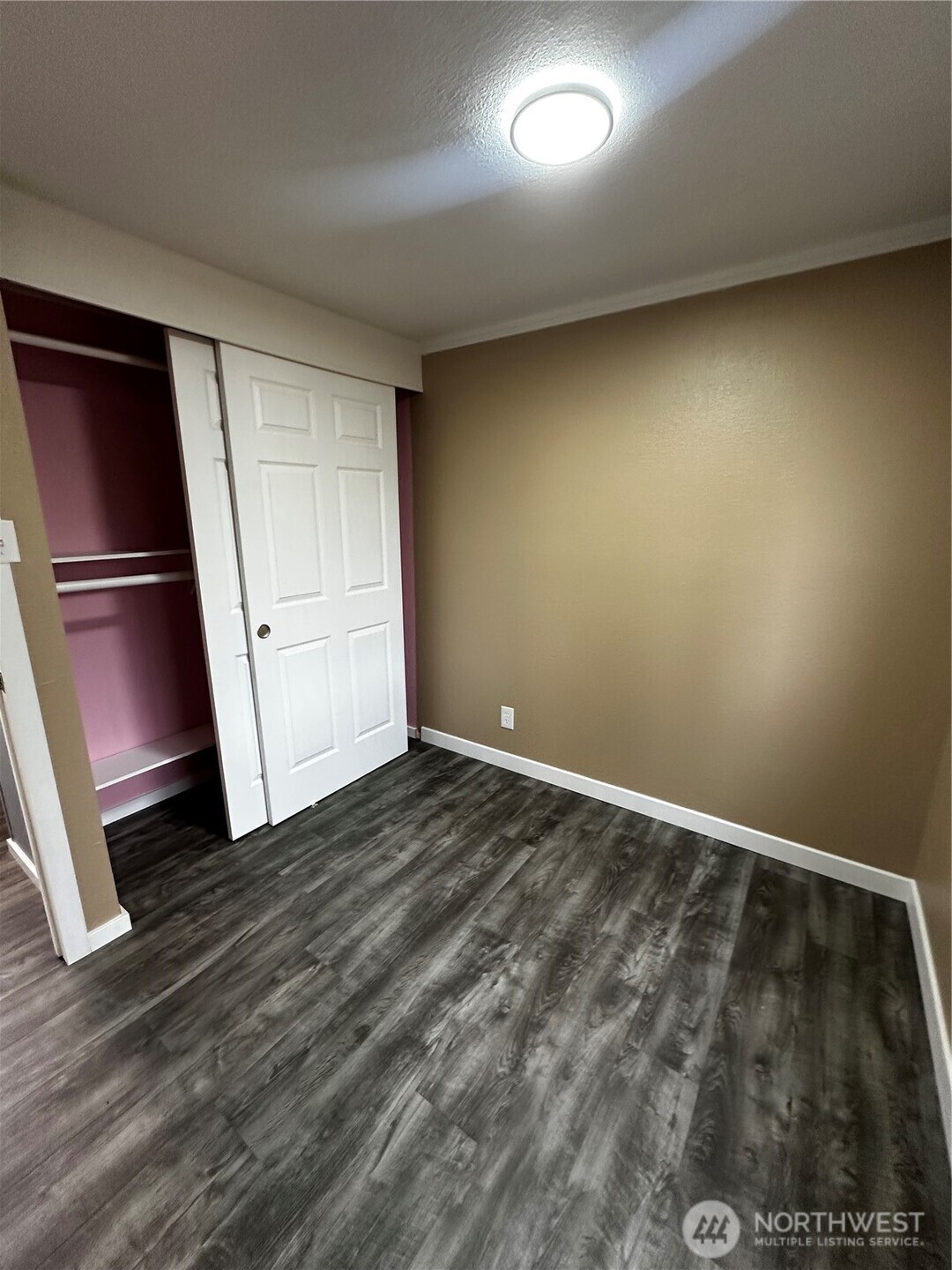 3131 W Wapato Drive #53, Moses Lake, WA 98837