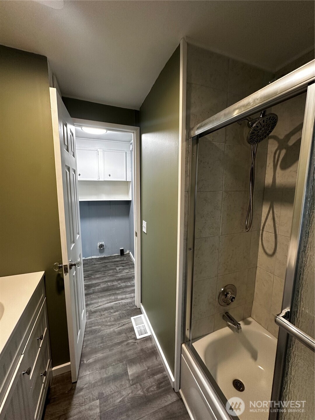 3131 W Wapato Drive #53, Moses Lake, WA 98837