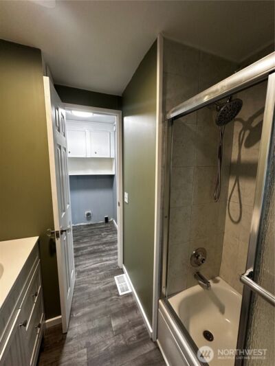 3131 W Wapato Drive #53, Moses Lake, WA 98837 - Photo 25