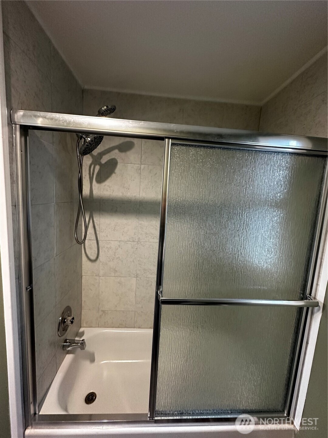 3131 W Wapato Drive #53, Moses Lake, WA 98837