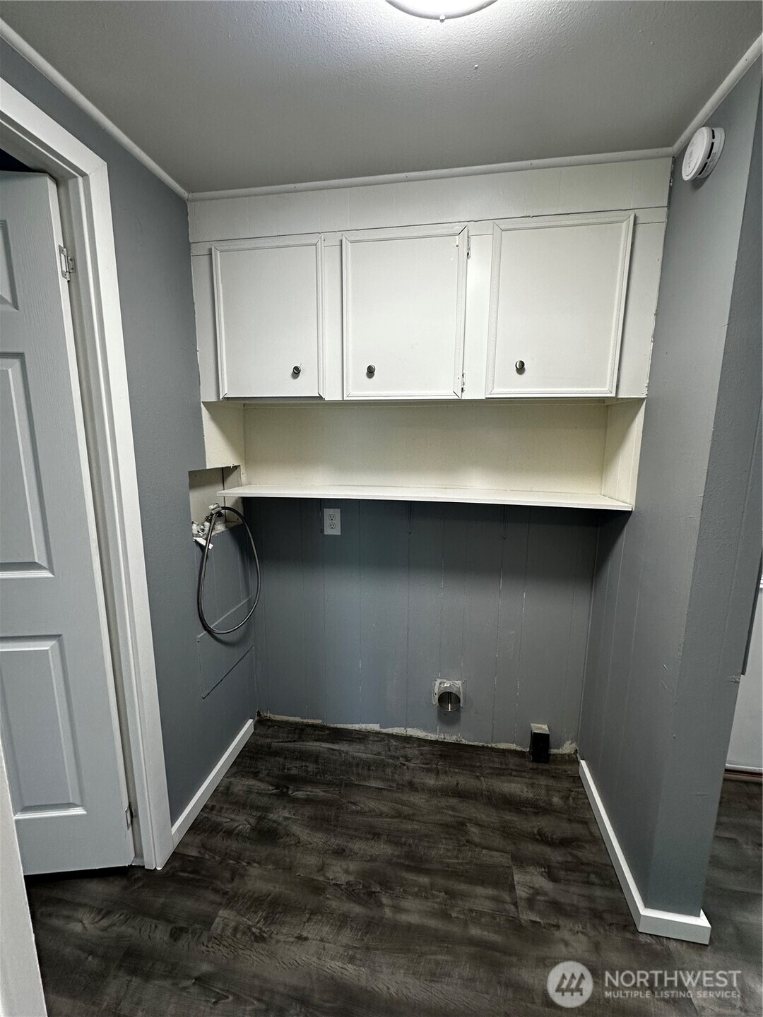 3131 W Wapato Drive #53, Moses Lake, WA 98837