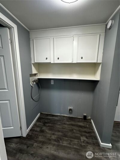 3131 W Wapato Drive #53, Moses Lake, WA 98837 - Photo 27