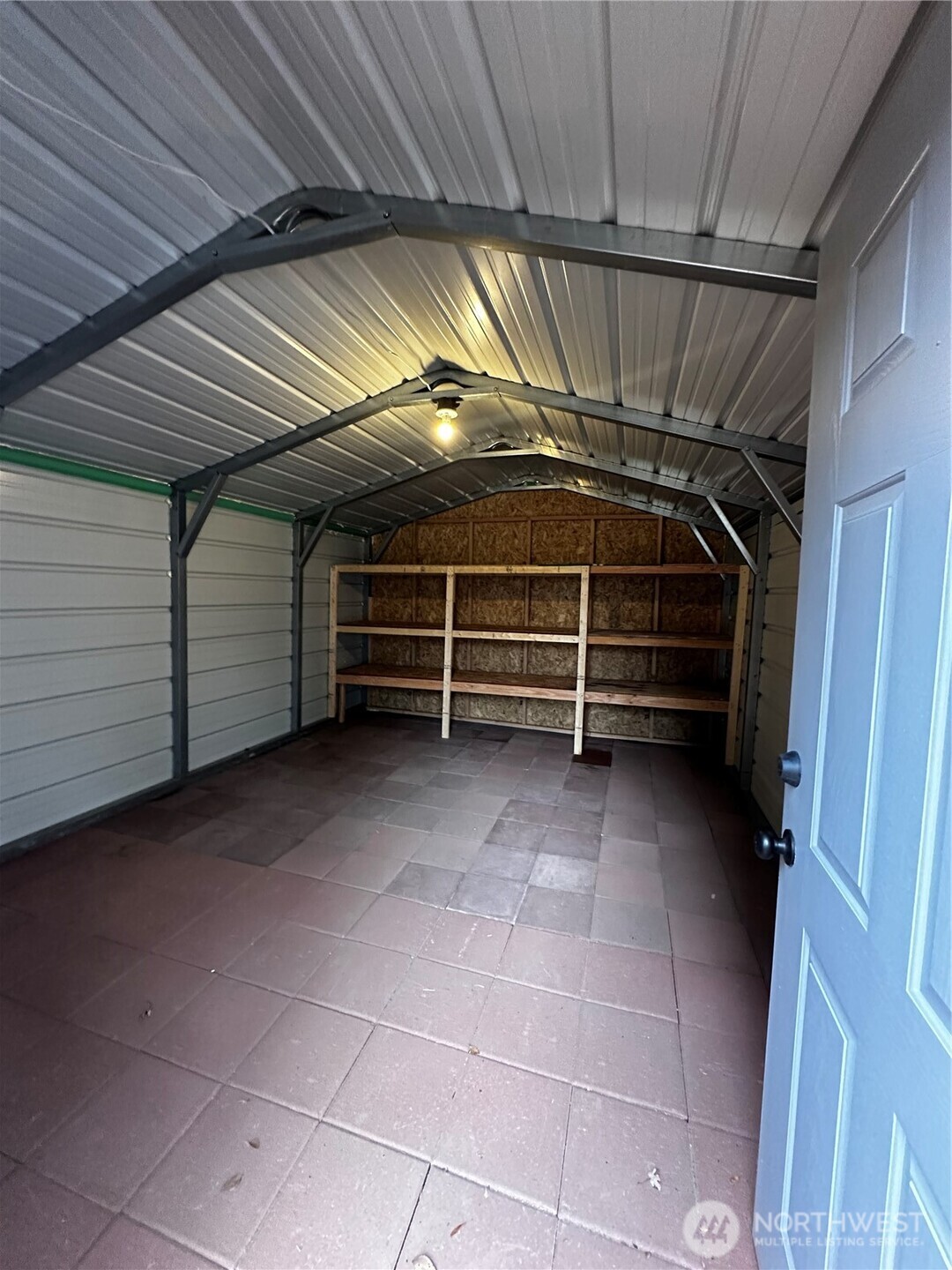 3131 W Wapato Drive #53, Moses Lake, WA 98837