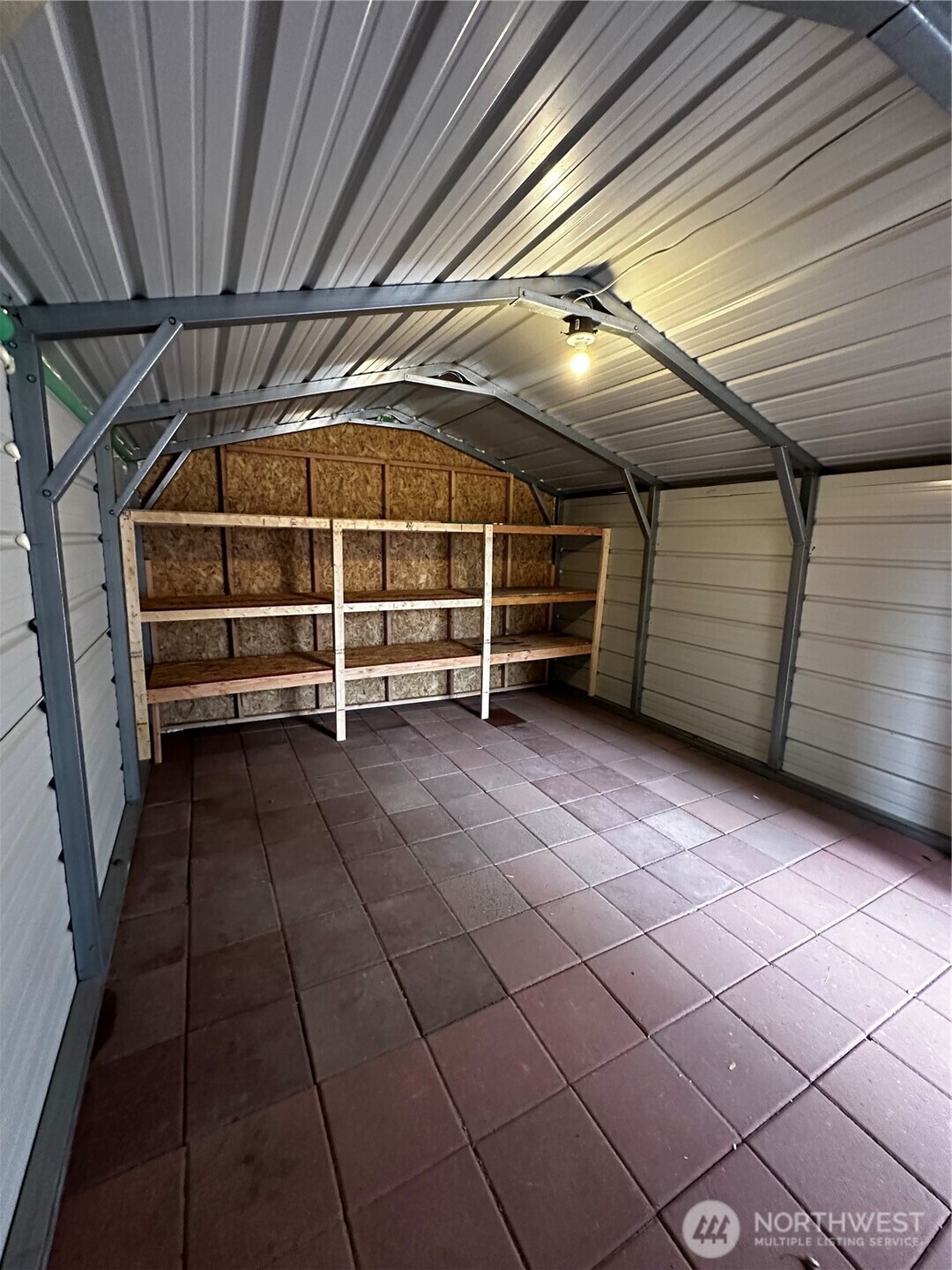 3131 W Wapato Drive #53, Moses Lake, WA 98837