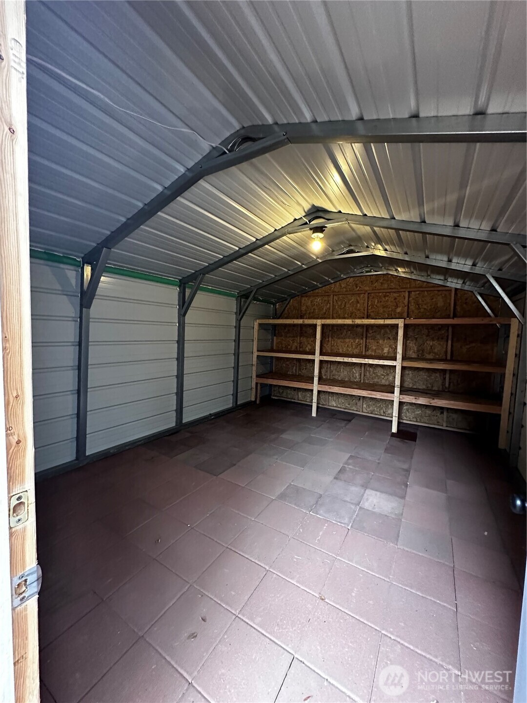 3131 W Wapato Drive #53, Moses Lake, WA 98837