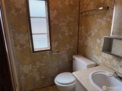 108 194th Street E #12, Spanaway, WA 98387 - Photo 11