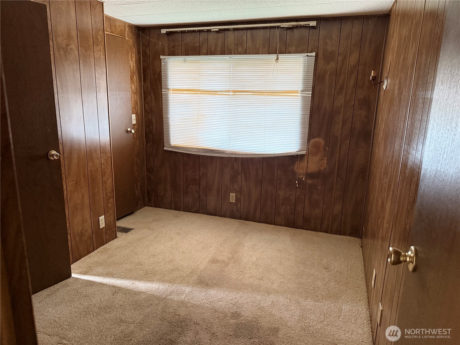 108 194th Street E #12, Spanaway, WA 98387