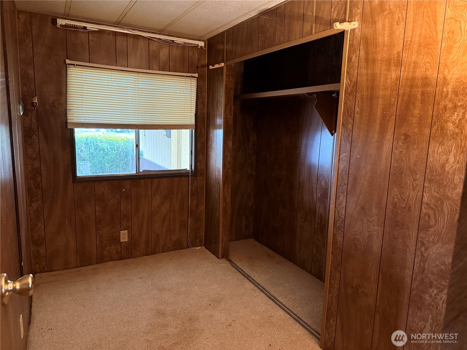 108 194th Street E #12, Spanaway, WA 98387