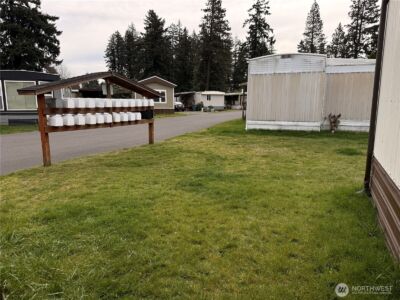 108 194th Street E #12, Spanaway, WA 98387 - Photo 15