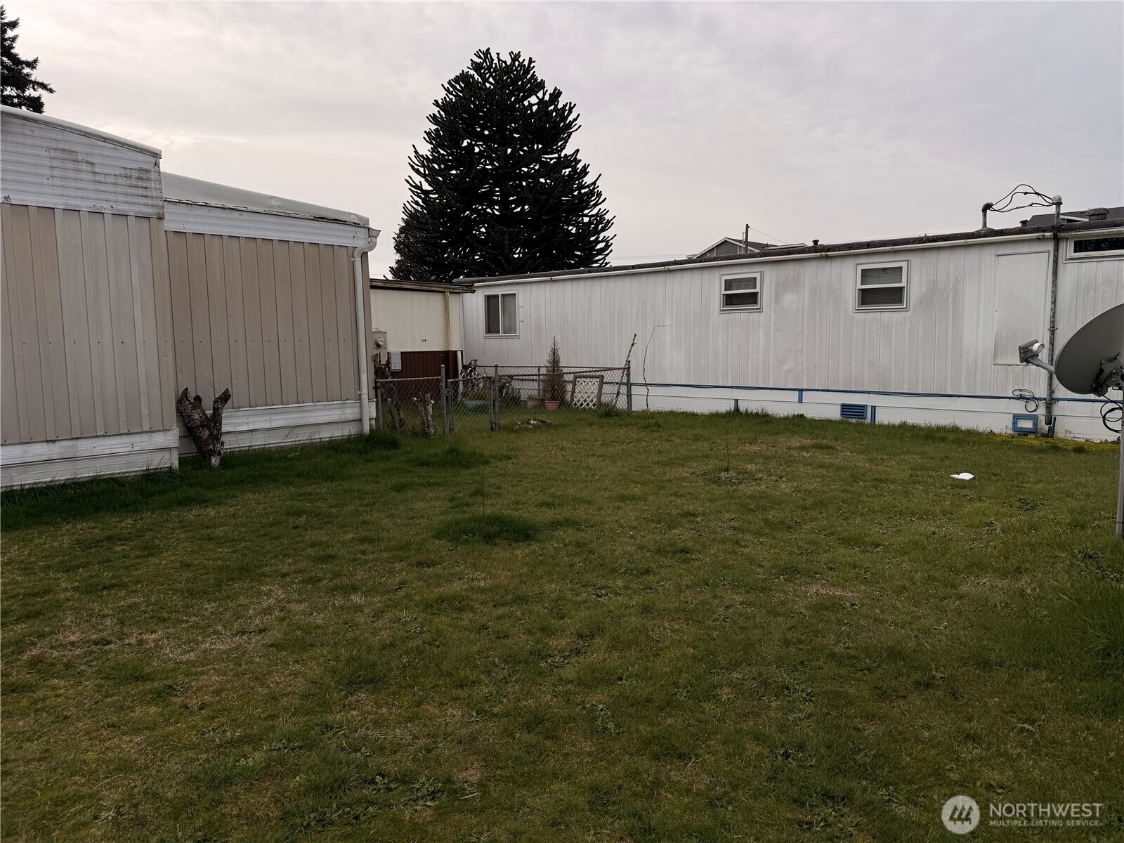 108 194th Street E #12, Spanaway, WA 98387