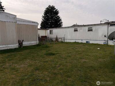 108 194th Street E #12, Spanaway, WA 98387 - Photo 16