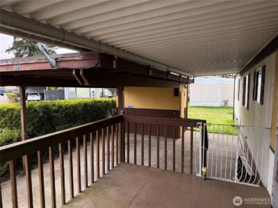 108 194th Street E #12, Spanaway, WA 98387 - Photo 2