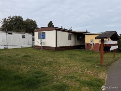 108 194th Street E #12, Spanaway, WA 98387 - Photo 3