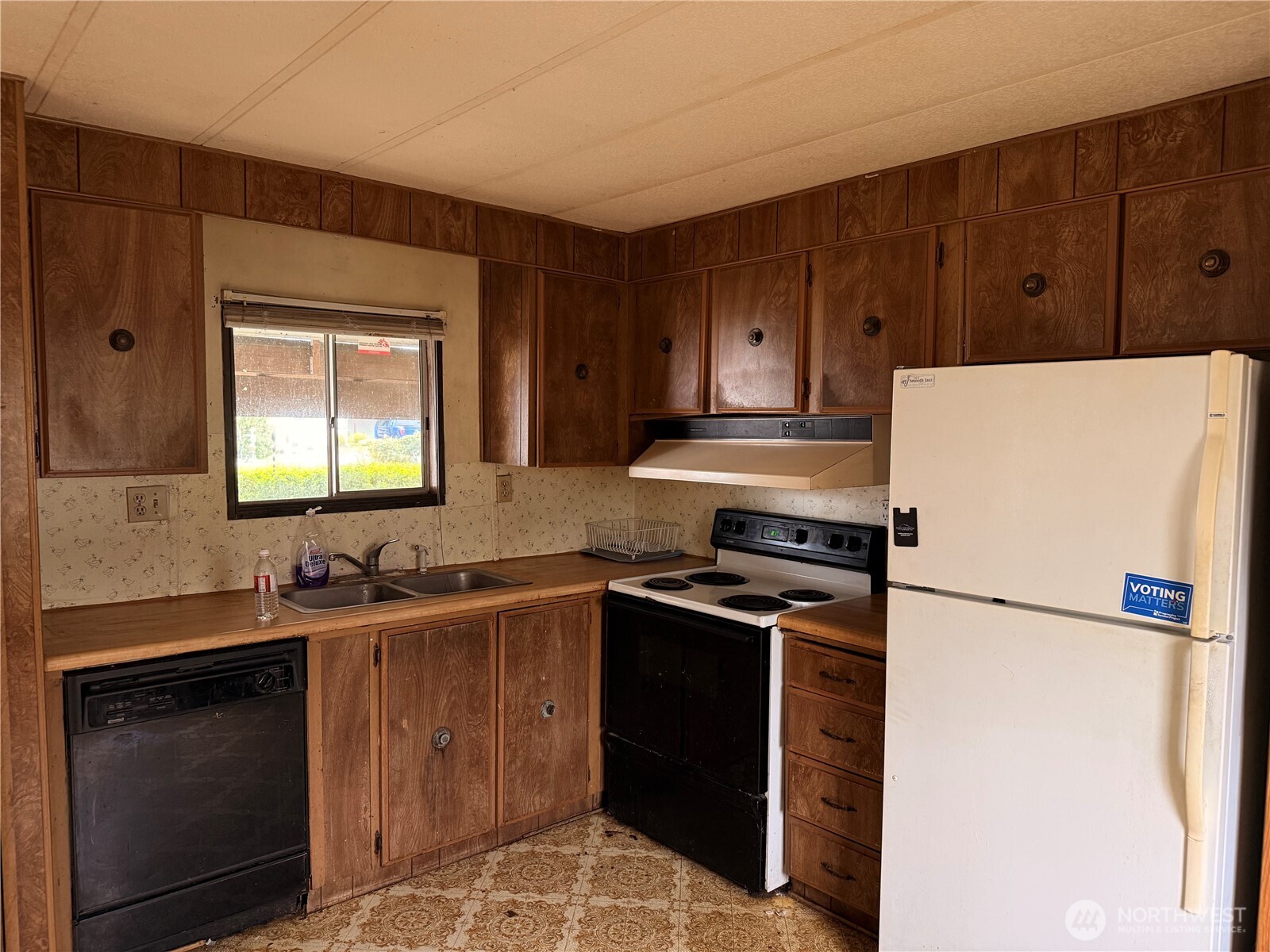 108 194th Street E #12, Spanaway, WA 98387