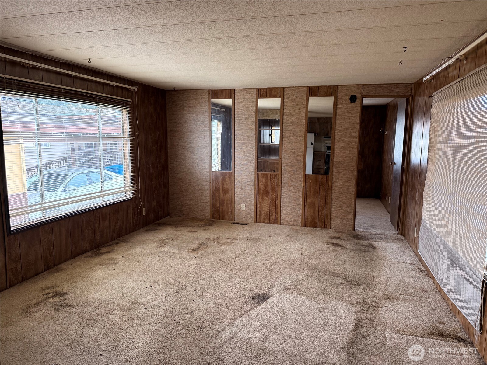 108 194th Street E #12, Spanaway, WA 98387