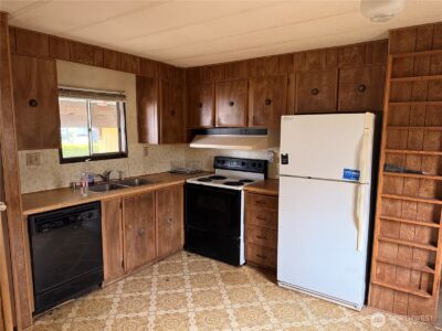 108 194th Street E #12, Spanaway, WA 98387 - Photo 6