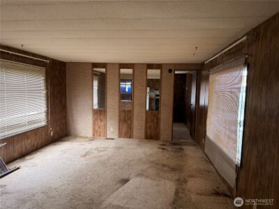 108 194th Street E #12, Spanaway, WA 98387 - Photo 7