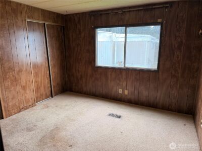 108 194th Street E #12, Spanaway, WA 98387 - Photo 8
