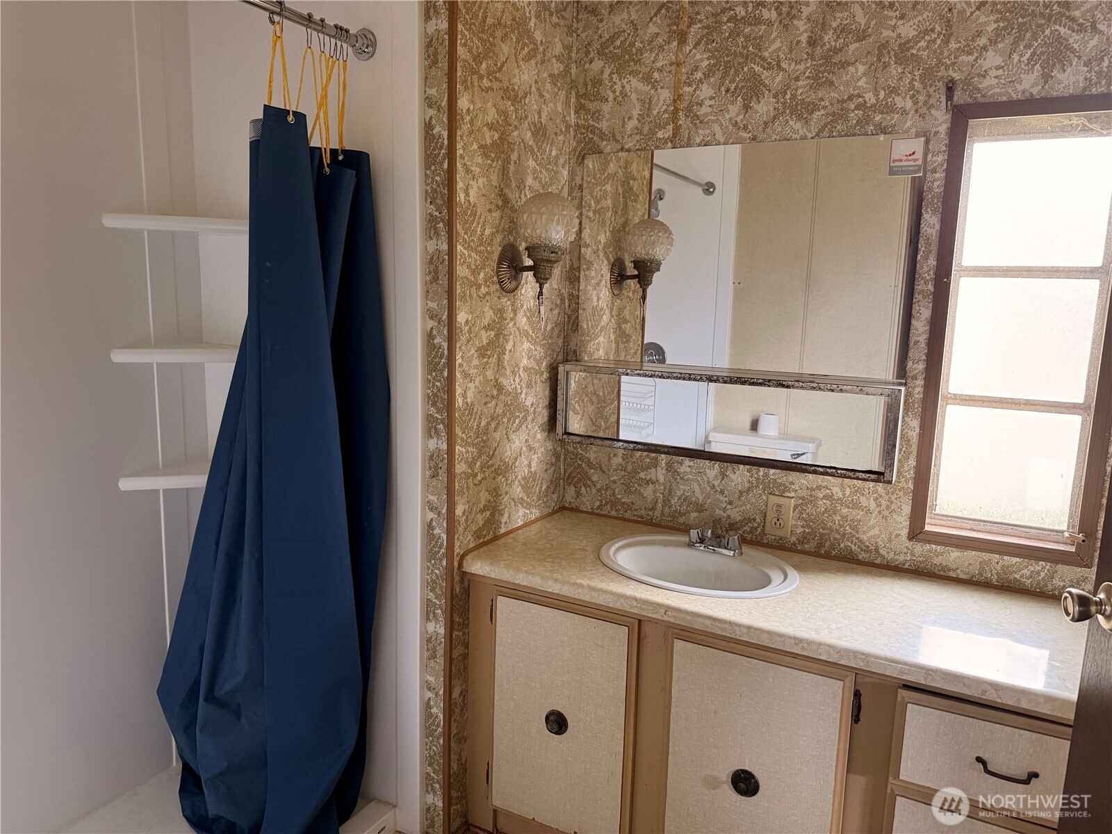 108 194th Street E #12, Spanaway, WA 98387