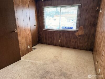 108 194th Street E #12, Spanaway, WA 98387 - Photo 10