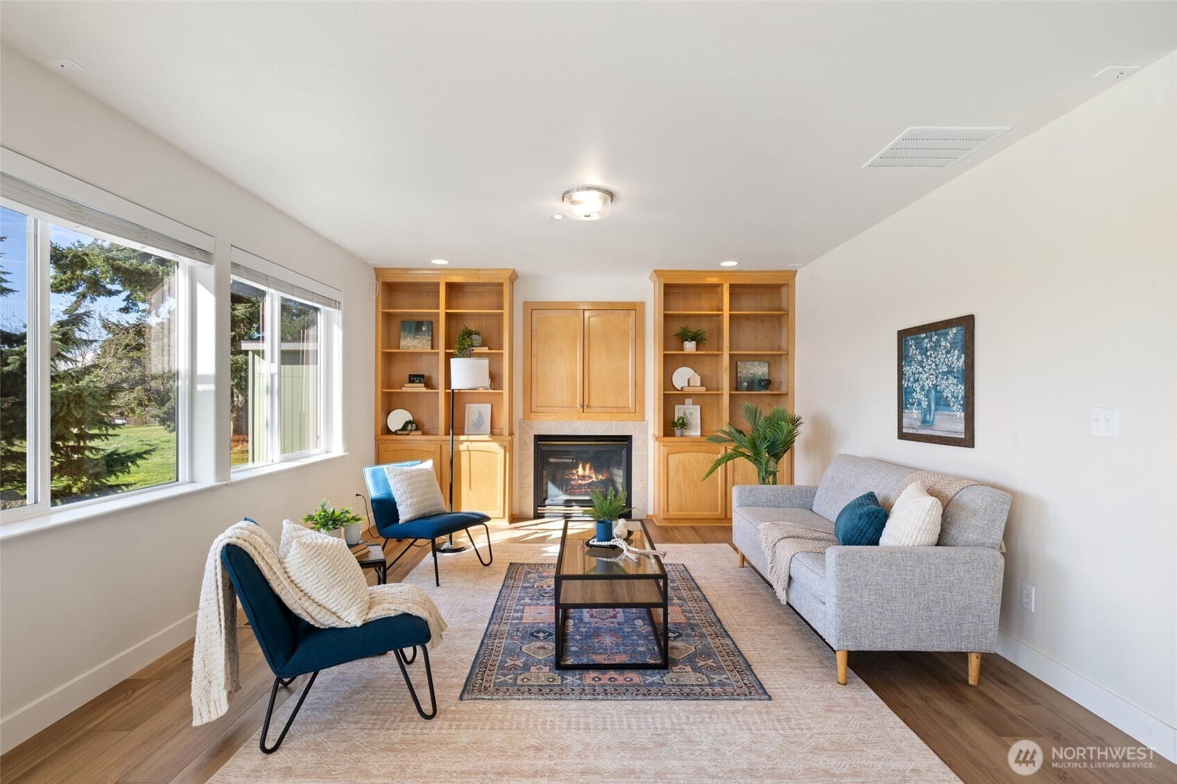 2255 Aviator Lane , Oak Harbor, WA 98277