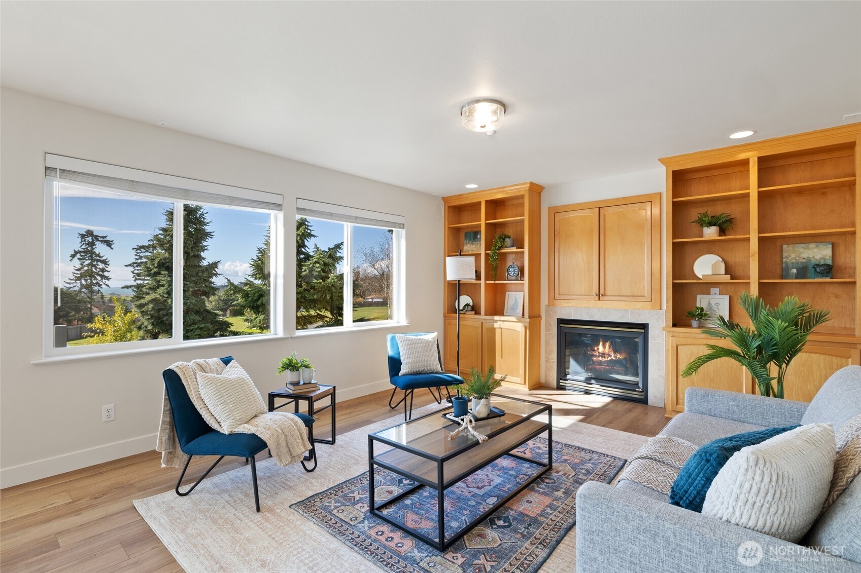 2255 Aviator Lane , Oak Harbor, WA 98277