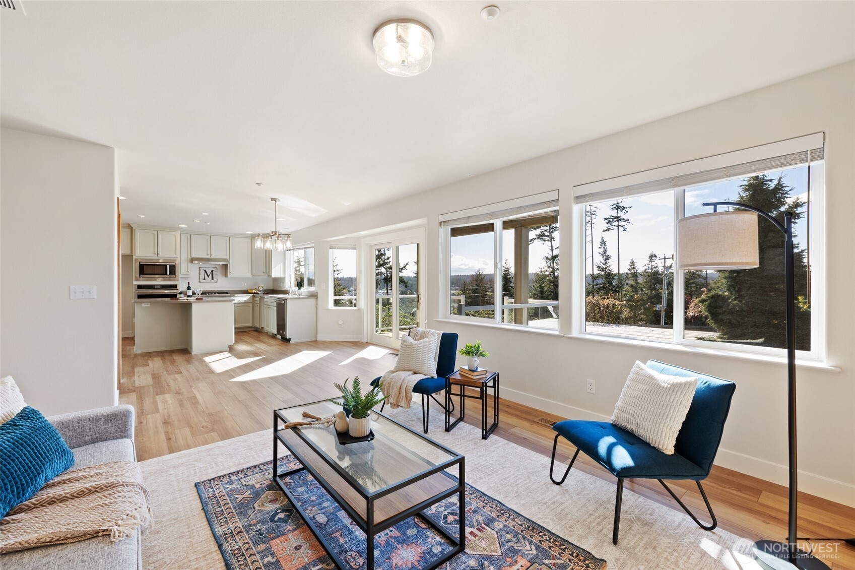 2255 Aviator Lane , Oak Harbor, WA 98277