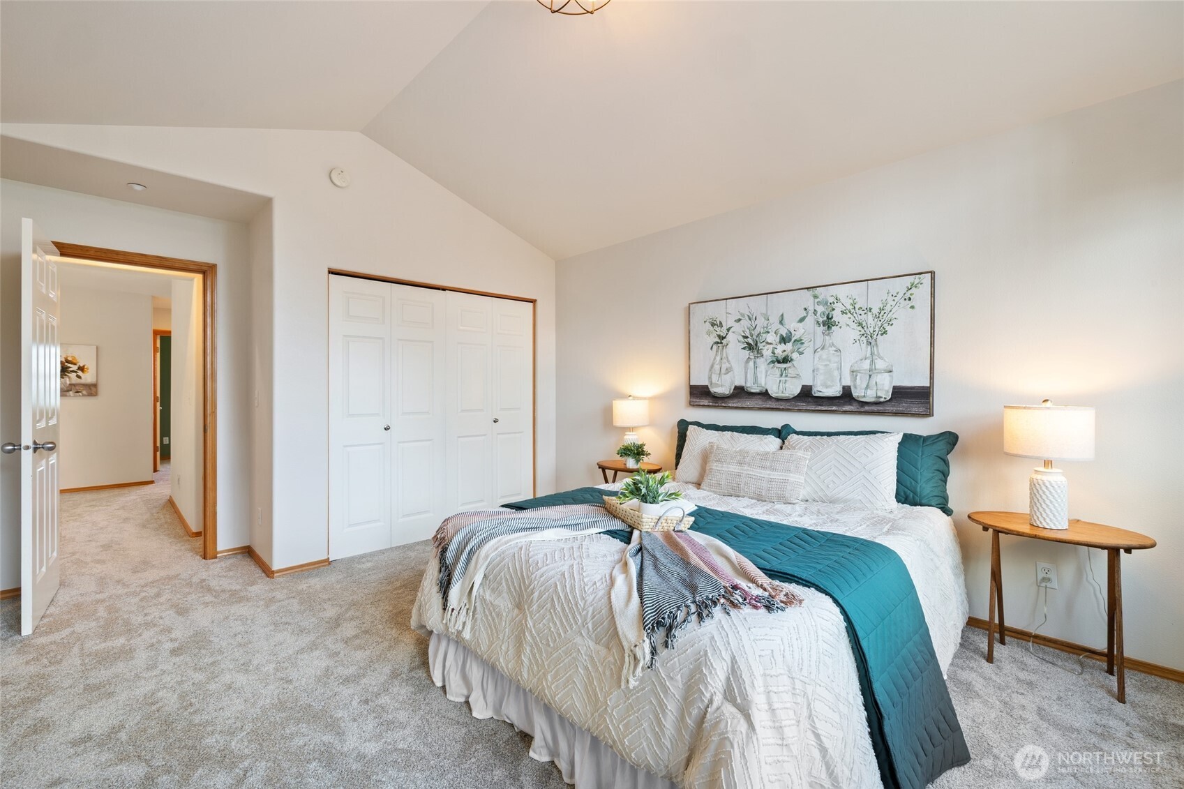 2255 Aviator Lane , Oak Harbor, WA 98277