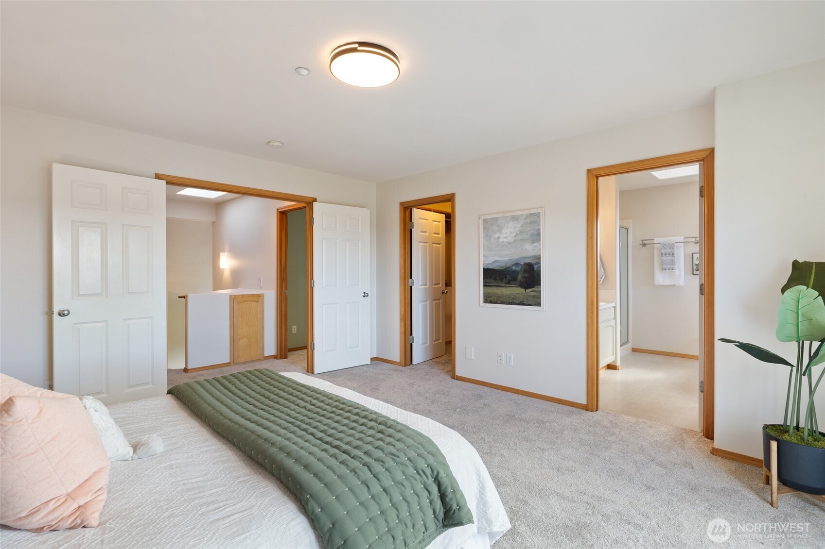 2255 Aviator Lane , Oak Harbor, WA 98277