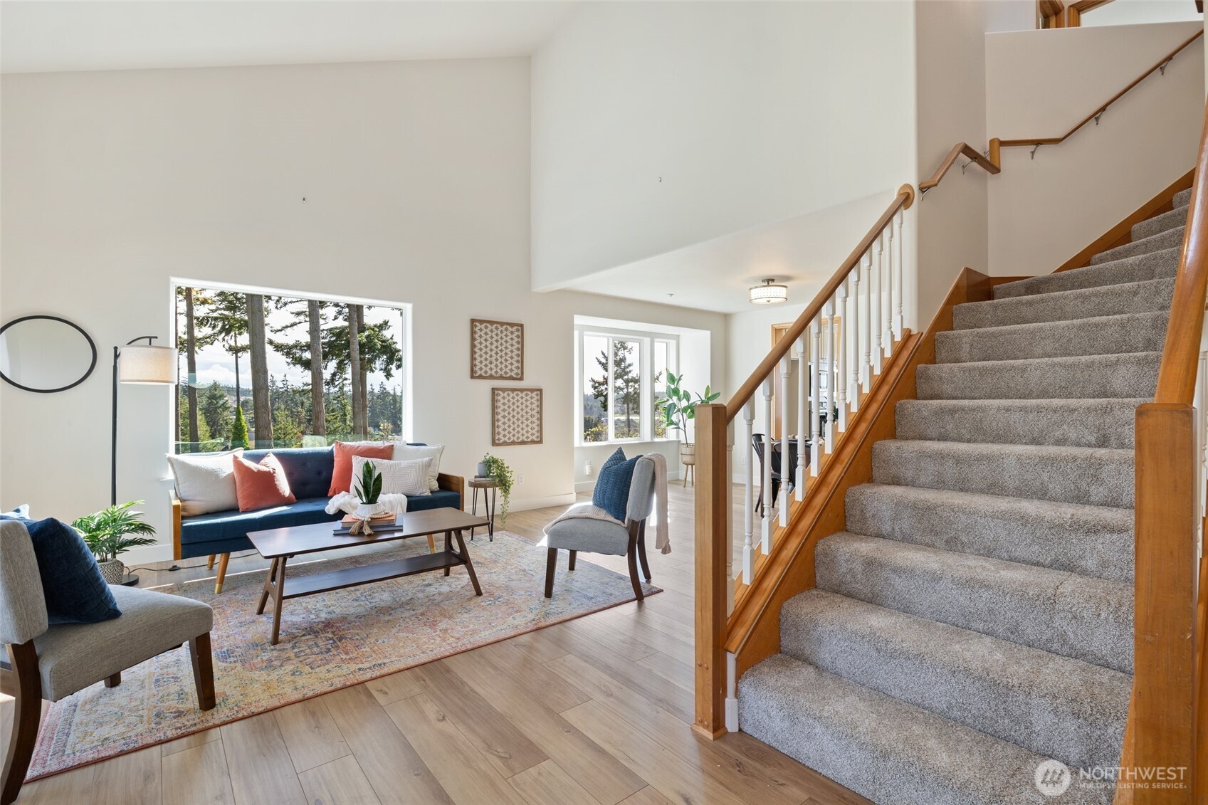 2255 Aviator Lane , Oak Harbor, WA 98277