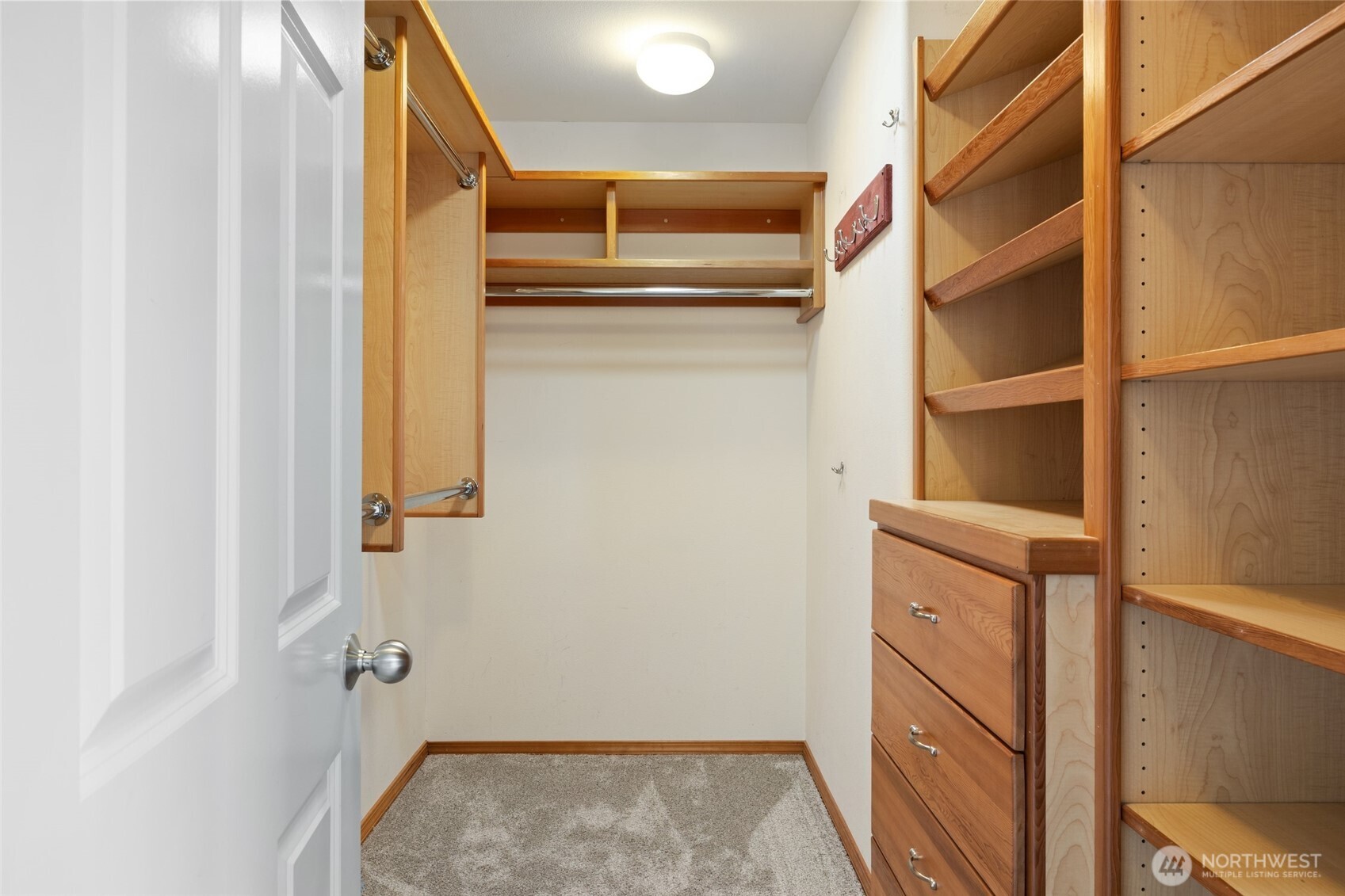 2255 Aviator Lane , Oak Harbor, WA 98277