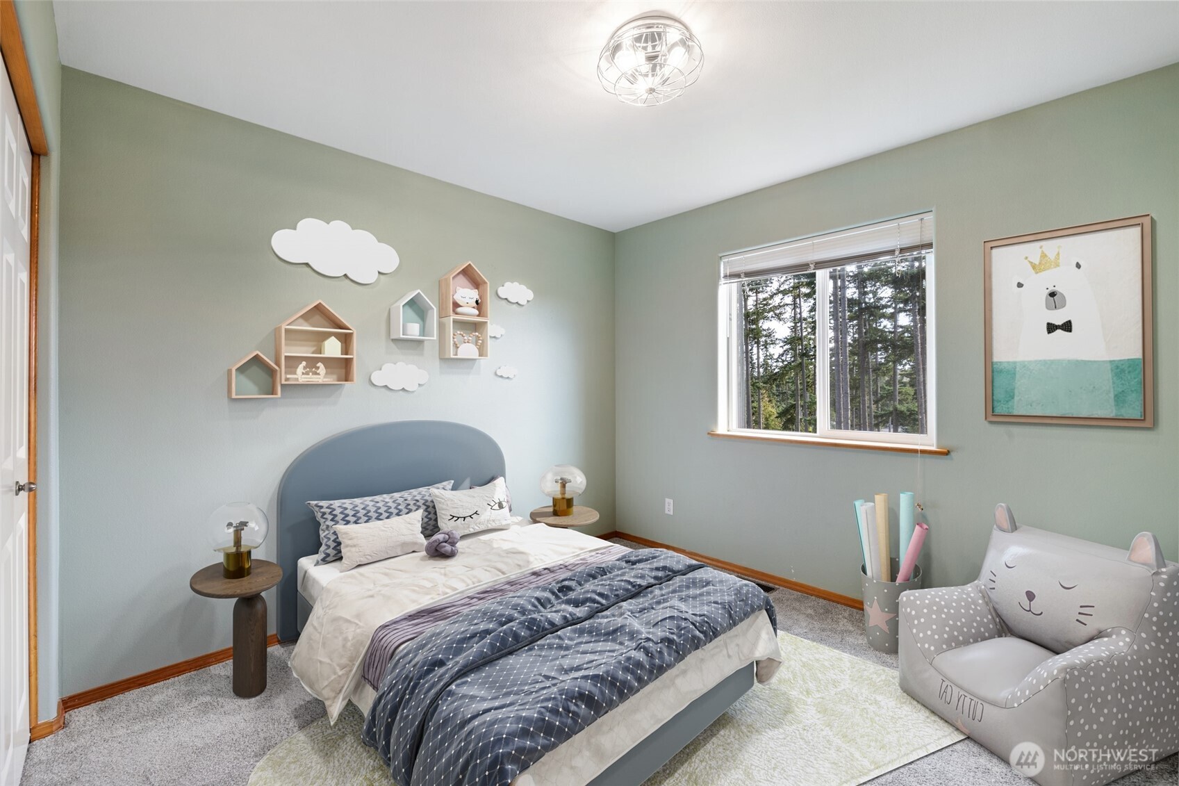 2255 Aviator Lane , Oak Harbor, WA 98277