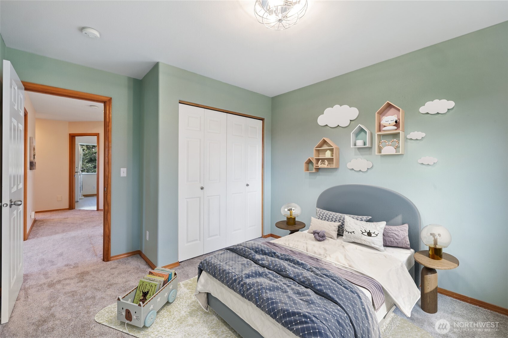 2255 Aviator Lane , Oak Harbor, WA 98277