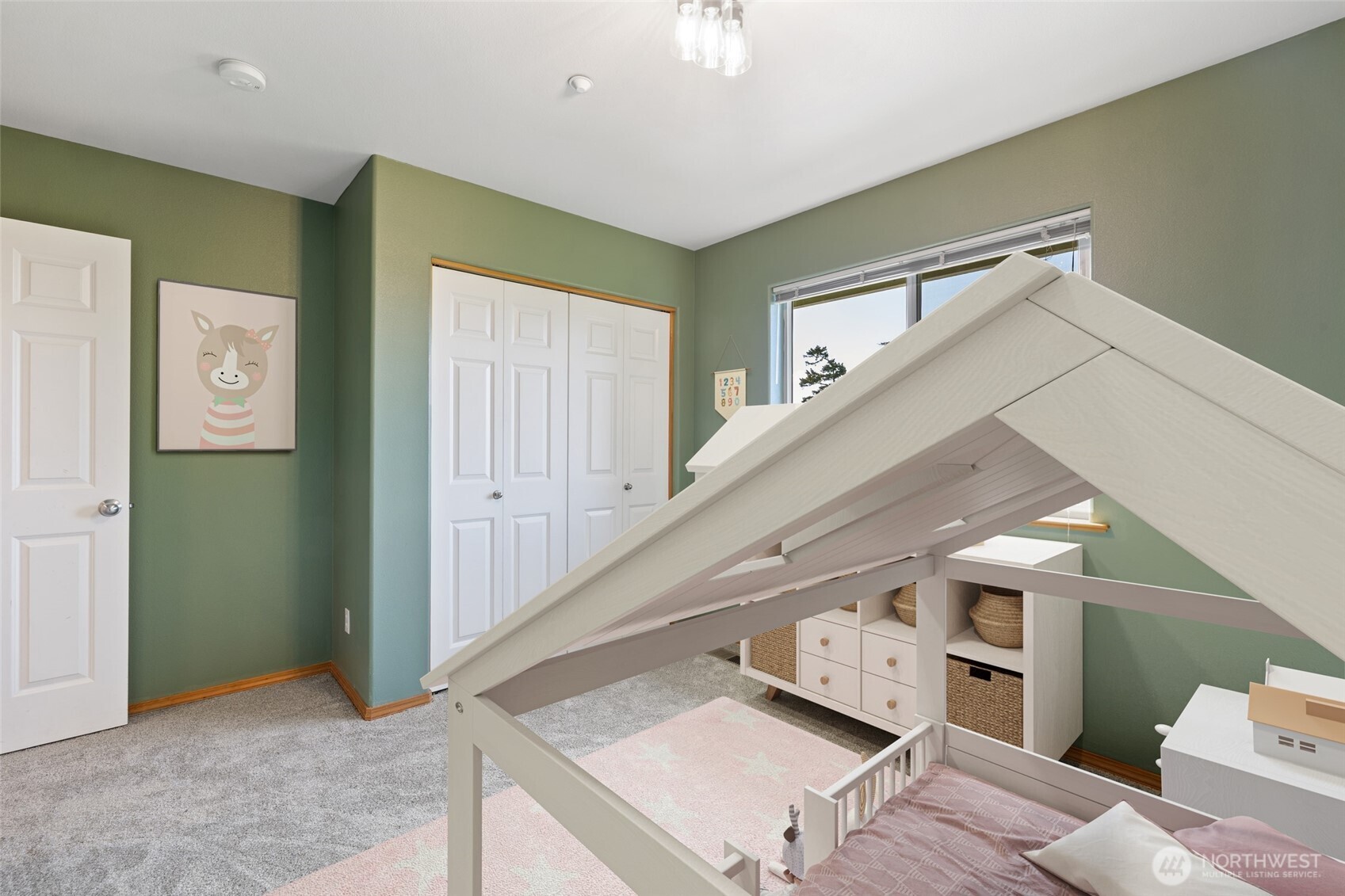 2255 Aviator Lane , Oak Harbor, WA 98277