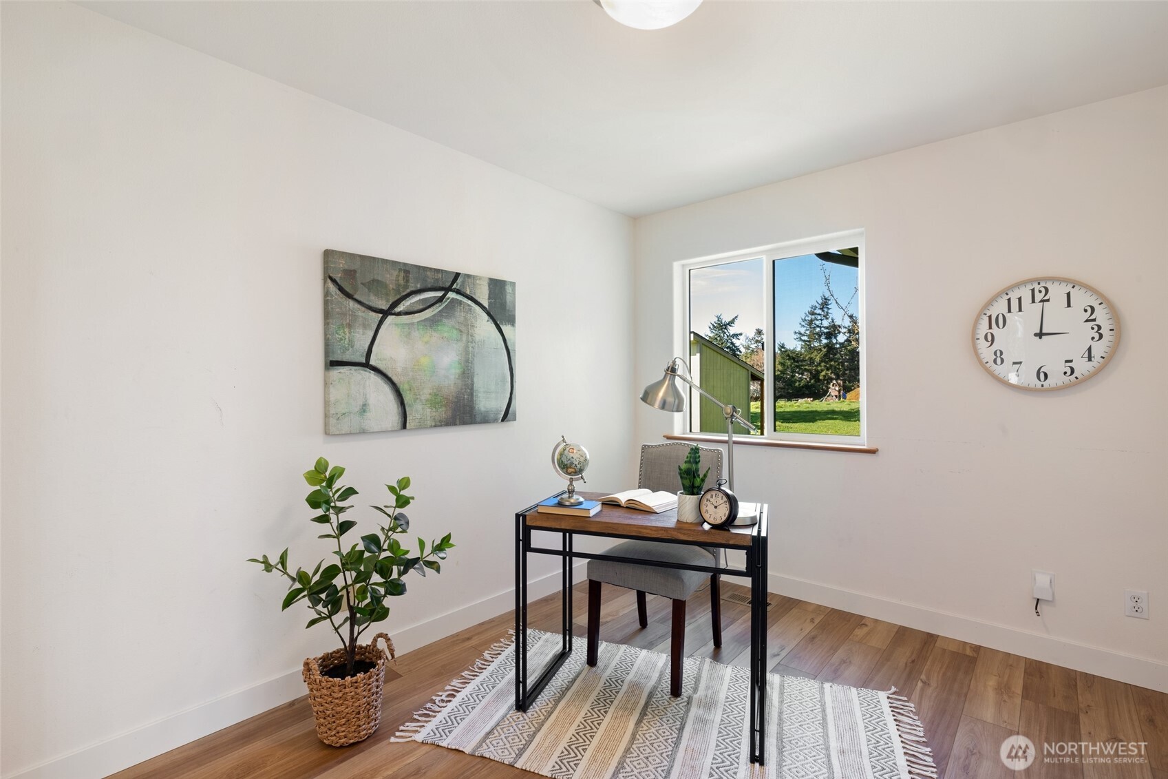 2255 Aviator Lane , Oak Harbor, WA 98277