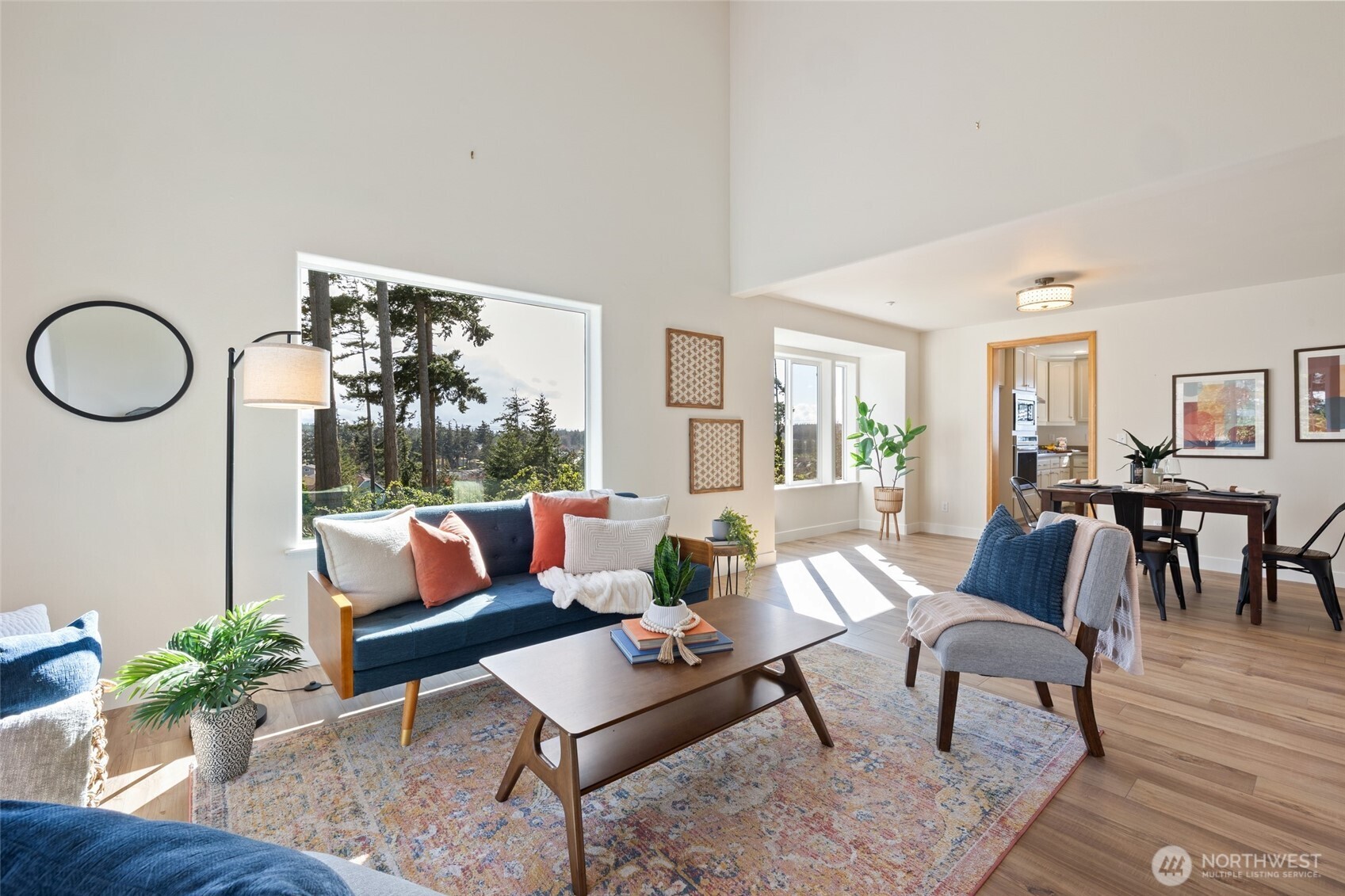 2255 Aviator Lane , Oak Harbor, WA 98277