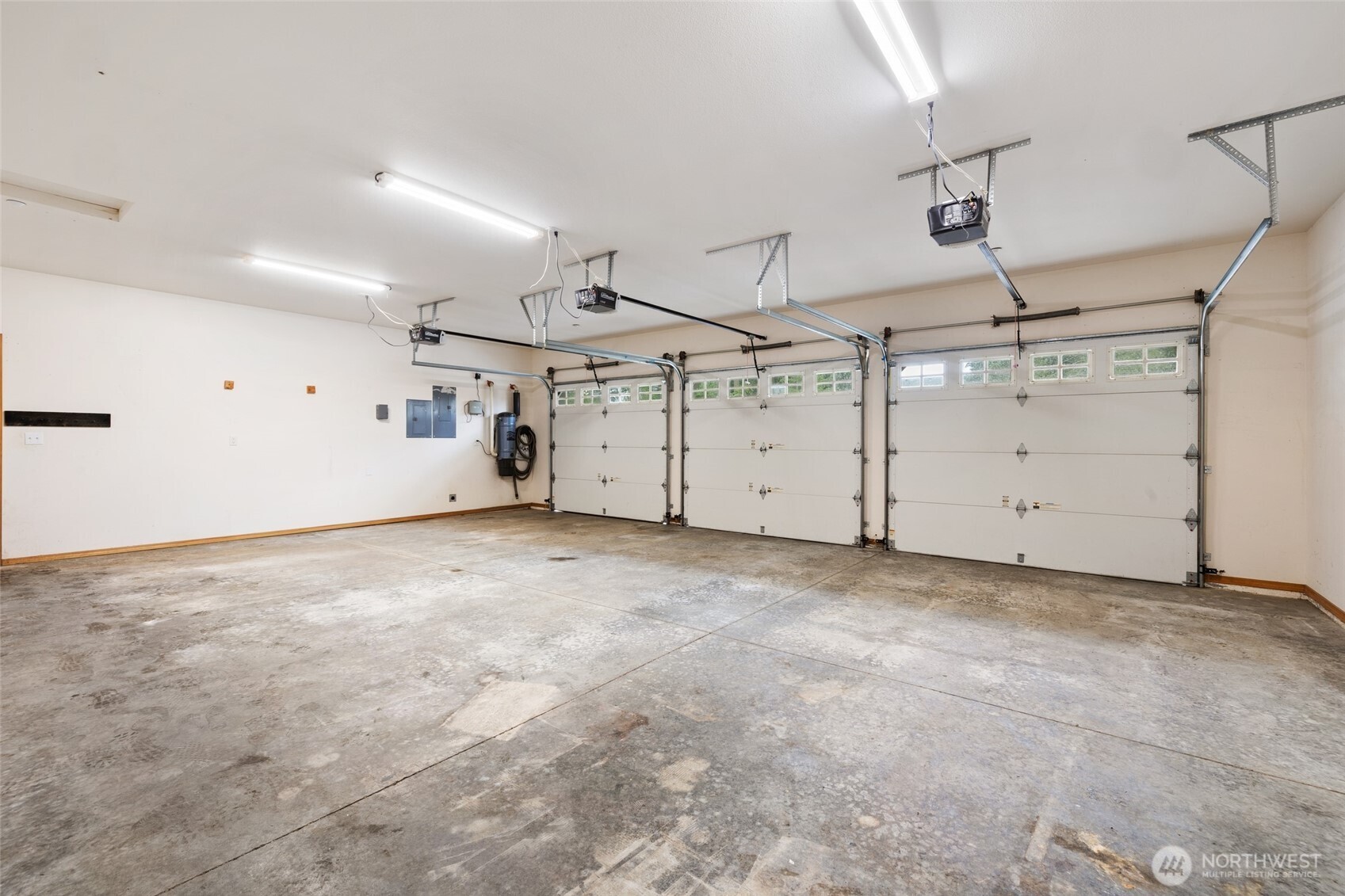 2255 Aviator Lane , Oak Harbor, WA 98277