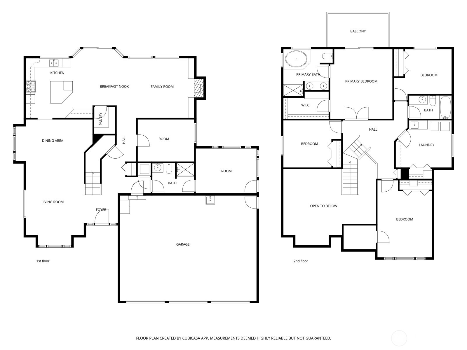 2255 Aviator Lane , Oak Harbor, WA 98277