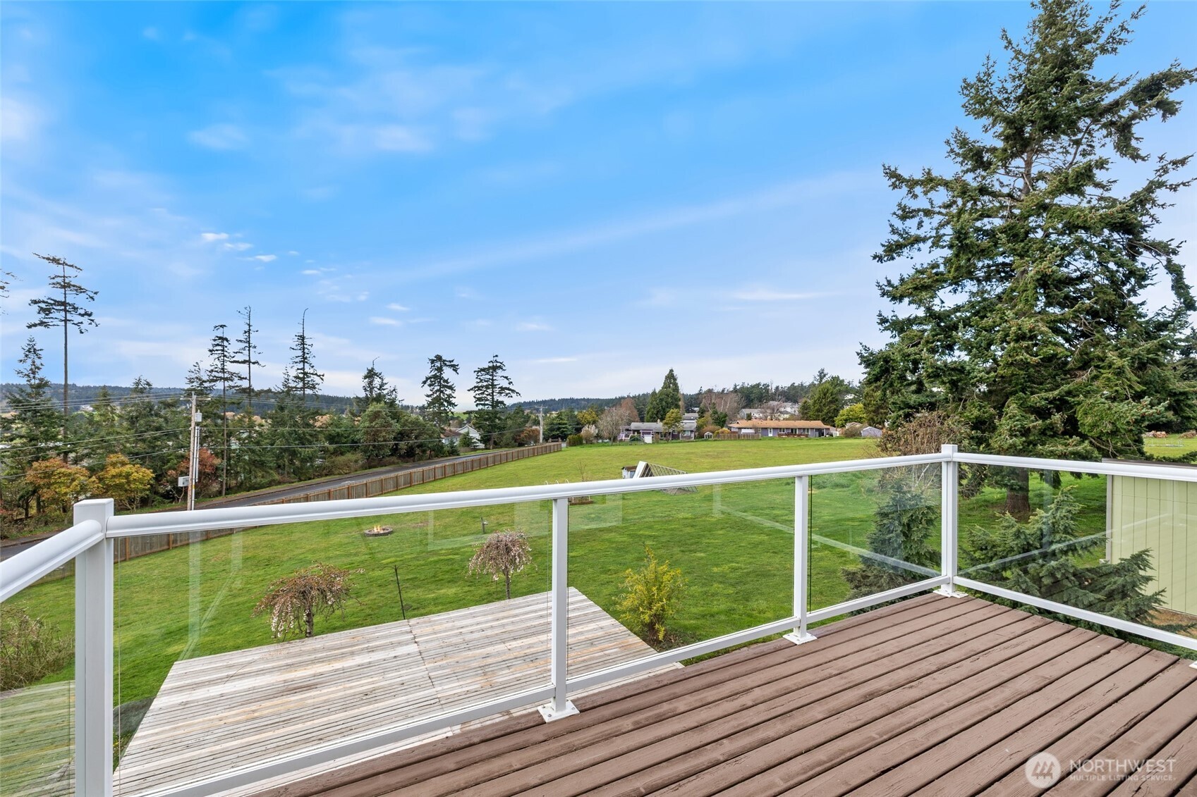 2255 Aviator Lane , Oak Harbor, WA 98277